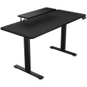 COUGAR Gaming desk E-Star 140