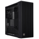 Computer Case - ASUS Proart Pa602 Midi Tower