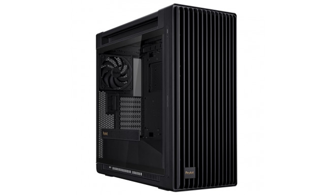 Computer Case - ASUS Proart Pa602 Midi Tower