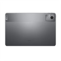 Tablet - Lenovo Tab M11 4G Helio G88 128GB 11" Luna Grey
