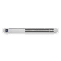 Network Switch - Ubiquiti Unifi Pro L3