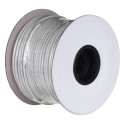 Network cable - Gembird CAT6 U/UTP 100m Grey