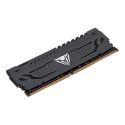 Memory Module - Patriot Viper Steel Pvs432g320c6 32GB Ddr4 3200mhz