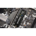 Solid State Drive - Goodram SSDPR-PX600 1TB M.2 PCIe 4.0 NVMe