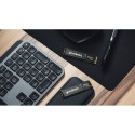 Solid State Drive - Goodram SSDPR-PX600 1TB M.2 PCIe 4.0 NVMe