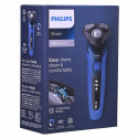 Electric Shaver - Philips Series 5000 Wet And Dry, Black