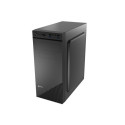 Computer Case - Natec G2 Midi Tower
