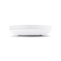 WiFi Access Point - Omada Ax3000