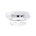 WiFi Access Point - Omada Ax3000