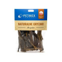 Dog Chew - Petmex Lamb's Gizzard 100g