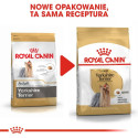 Dry dog ​​food - Royal Canin Yorkshire Terrier Adult 3kg