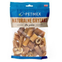 Dog Treats - Petmex 200g