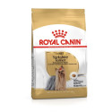 Dry dog ​​food - Royal Canin Yorkshire Terrier Adult 3kg