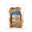 Dog Treats - Petmex 500g