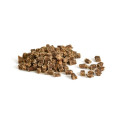 Dog Treats - Petmex 500g Wild Boar Dog Treat