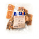 Dog Chew - Petmex Beef Tendon 500g