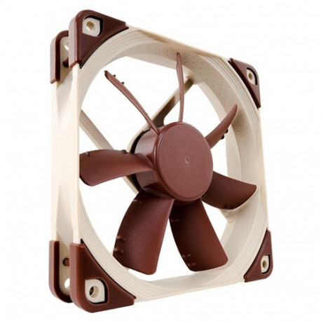 Computer Case Fan - Noctua NF-S12A ULN