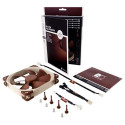 Computer Case Fan - Noctua Nf-a14 Pwm