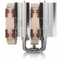 CPU Cooler - Noctua NH-D15 G2 LBC Dual Fan Air Cooling