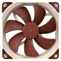 Computer Case Fan - Noctua Nf-a14 Pwm