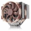 CPU Cooler - Noctua NH-D15 G2 LBC Dual Fan Air Cooling