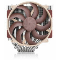 CPU Cooler - Noctua NH-D15 G2 LBC Dual Fan Air Cooling