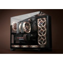 CPU Cooler - Noctua NH-D15 G2 LBC Dual Fan Air Cooling