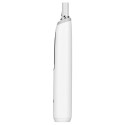 Electric Toothbrush - Braun Oral-b Io5 Quiet White