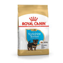 Dog Food - Royal Canin Yorkshire Terrier Puppy 7.5kg