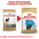 Dog Food - Royal Canin Yorkshire Terrier Puppy 7.5kg