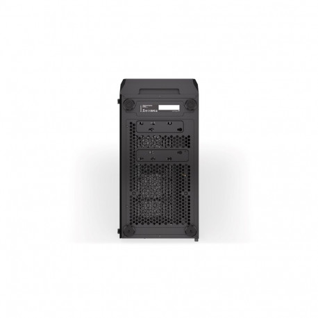 Computer Case - Endorfy Regnum 400 Air