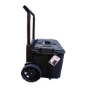 Workshop Cart - Roc Pro Gear 55", Black Workshop Cart - Roc Pro Gear 55", Black