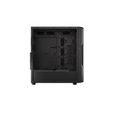Computer Case - Endorfy Regnum 400 Air