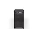 Computer Case - Endorfy Regnum 400 Air