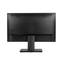 Monitor - AG Neovo LW-2202 Full HD 21.5" Black