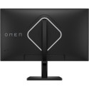Computer Monitor - HP 27s 68.6 Cm (27") Full Hd Black