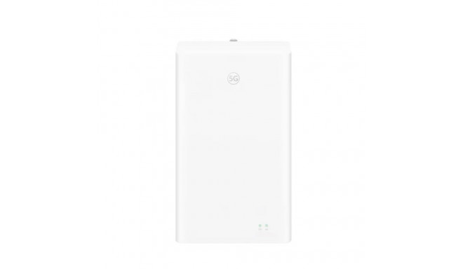 Wi-Fi Router - Brovi H352-381 5G Cpe Max