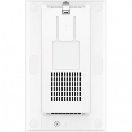 Router - Brovi H352-381 5G Cpe