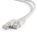 Networking Cable - Gembird Pp6a-lszhcu-10m