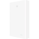 Router - Brovi H352-381 5G Cpe