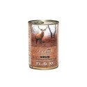 Dog Food - O'canis Deer & Buckwheat