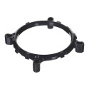 Cooler - Endorfy Spartan 5 Max 12 Cm Black Cooler - Endorfy Spartan 5 Max 12 Cm Black