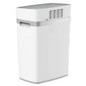 Paper Shredder - HP Oneshred 12cc 23l Micro-cut Shredder