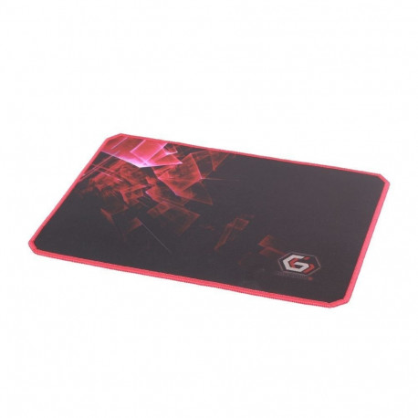 Gaming Mat - Gembird Mp-gamepro-s Multicolour
