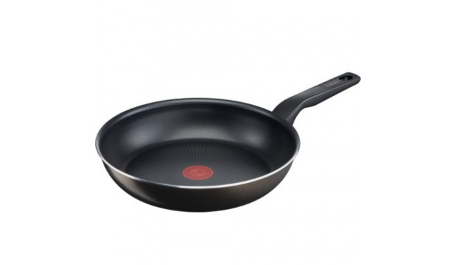 All-Purpose Pan - Tefal XL Intense C3840753 Rectangular Black