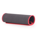 Gaming Mat - Gembird Mp-gamepro-s Multicolour