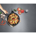 All-Purpose Pan - Tefal XL Intense C3840553 Non-Stick Black