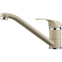 Kitchen Mixer - Asalia Sand Beige