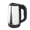 Electric Kettle - Esperanza Ekk036s 2.5l 2200w Silver