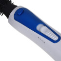 Hot Air Brush - Concept Kf-1310 400w 0.19m Blue/white